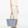 BORSA ROLL GRANDE — изображение 4