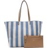 BORSA ROLL GRANDE — изображение 5