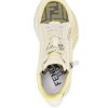 SNEAKER FENDI FLOW IN PELLE — изображение 4