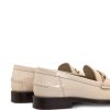 MOCASSINO IN PELLE — изображение 2