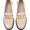 MOCASSINO IN PELLE — изображение 3