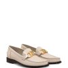 MOCASSINO IN PELLE — изображение 4