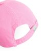 CAPPELLO BASEBALL CON LOGO — изображение 2
