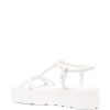SANDALO MARINE IN PELLE — изображение 3
