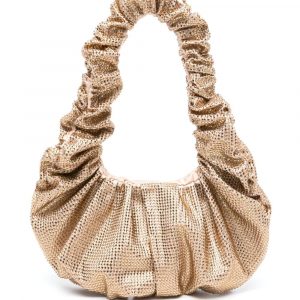 BORSA IMPREZIOSITA DA CRISTALLI