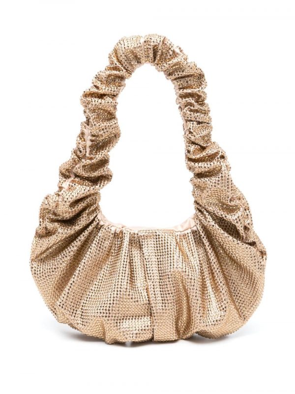 BORSA IMPREZIOSITA DA CRISTALLI