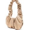 BORSA IMPREZIOSITA DA CRISTALLI — изображение 5