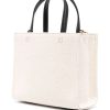 BORSA G-TOTE MINI IN TELA — изображение 3