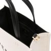 BORSA G-TOTE MINI IN TELA — изображение 4