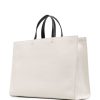 BORSA G-TOTE MEDIA IN TELA — изображение 4