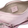 BORSA VOYOU IN PELLE — изображение 2