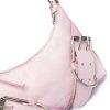 BORSA VOYOU IN PELLE — изображение 3
