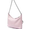 BORSA VOYOU IN PELLE — изображение 5