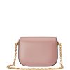 BORSA HORSEBIT 1955 MINI IN PELLE — изображение 2