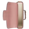 BORSA HORSEBIT 1955 MINI IN PELLE — изображение 4
