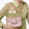 BORSA HORSEBIT 1955 MINI IN PELLE — изображение 5
