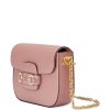 BORSA HORSEBIT 1955 MINI IN PELLE — изображение 7