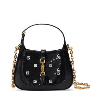 BORSA JACKIE MINI