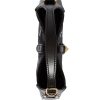 BORSA JACKIE MINI — изображение 2