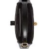 BORSA JACKIE MINI — изображение 3