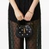 BORSA JACKIE MINI — изображение 5