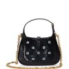 BORSA JACKIE MINI — изображение 6