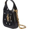 BORSA JACKIE MINI — изображение 7