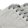 SNEAKER INTERACTIVE IN CAMOSCIO — изображение 5