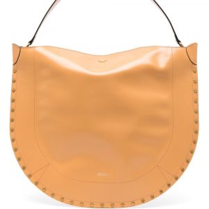 BORSA HOBO OSKAN IN PELLE