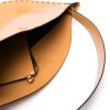 BORSA HOBO OSKAN IN PELLE — изображение 2