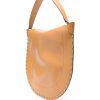 BORSA HOBO OSKAN IN PELLE — изображение 3