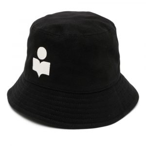 CAPPELLO BUCKET HALEY