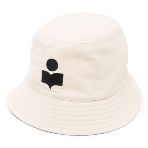 CAPPELLO BUCKET HALEY