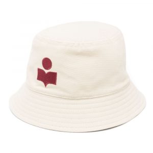 CAPPELLO BUCKET HALEY
