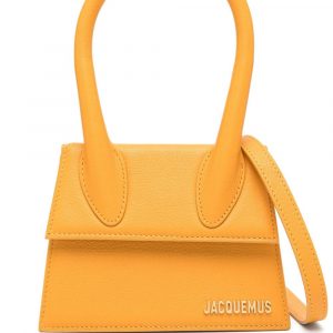 BORSA LE CHIQUITO MOYEN
