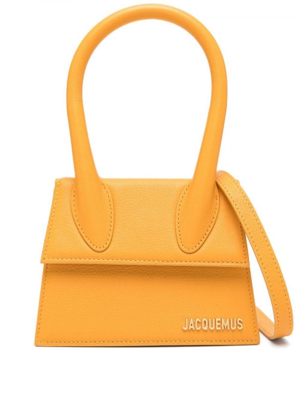 BORSA LE CHIQUITO MOYEN