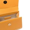 BORSA LE CHIQUITO MOYEN — изображение 3