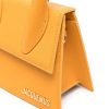 BORSA LE CHIQUITO MOYEN — изображение 4