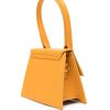 BORSA LE CHIQUITO MOYEN — изображение 5