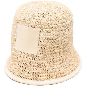 CAPPELLO LE BOB SOLI