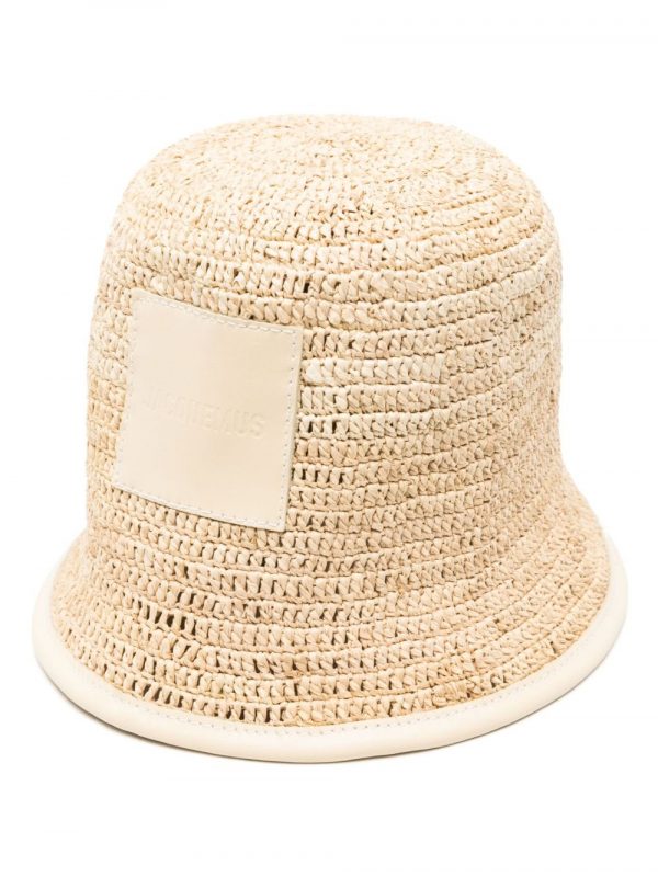 CAPPELLO LE BOB SOLI