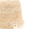CAPPELLO LE BOB SOLI — изображение 2