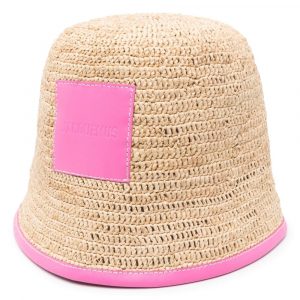 CAPPELLO LE BOB SOLI