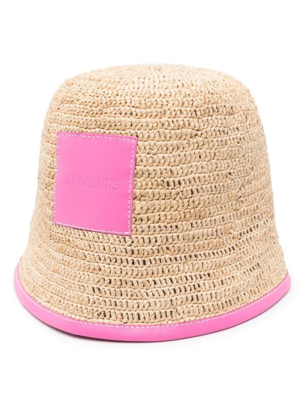 CAPPELLO LE BOB SOLI