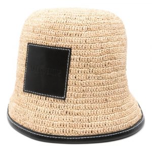 CAPPELLO LE BOB SOLI