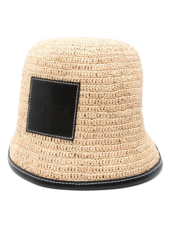 CAPPELLO LE BOB SOLI