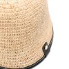CAPPELLO LE BOB SOLI — изображение 2