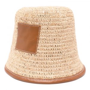CAPPELLO LE BOB SOLI