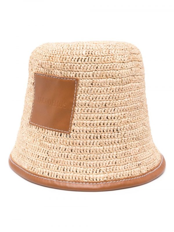 CAPPELLO LE BOB SOLI