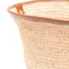 CAPPELLO LE BOB SOLI — изображение 2
